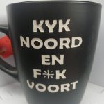 KYK NOORD