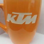 KTM