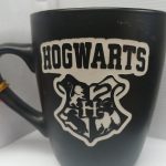 HOGWARTS