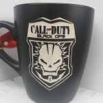 CALL OF DUTY BLACK OPPS ANCHOR