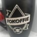 FOKOFFIE