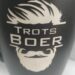 TROTS BOER BAARD