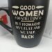 GOOD WOMEN