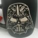 STAR WARS DARK VADER