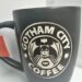 GOTHAM CITY COFFEE