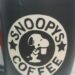 SNOOPYS COFFEE