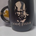 God Of War