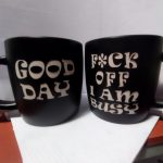 Good day F*ck of I am Bussy