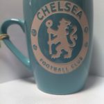 CHELSEA