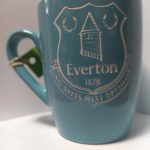 Everton