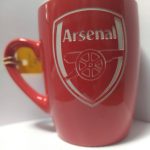 ARSENAL