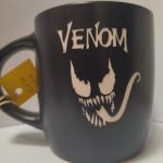 VENOM