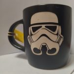 STARWARS STORM TROOPER