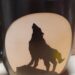 WOLF HOWL
