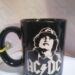 AC/DC 2