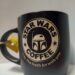 STARWARS COFFEE BOUNTY HUNTER